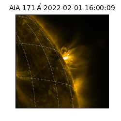 saia - 2022-02-01T16:00:09.349000
