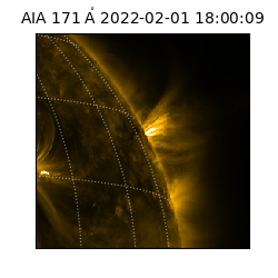 saia - 2022-02-01T18:00:09.350000