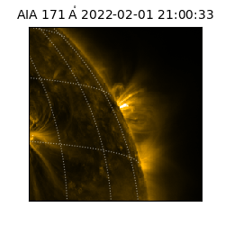 saia - 2022-02-01T21:00:33.350000