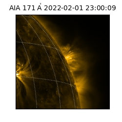 saia - 2022-02-01T23:00:09.350000