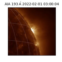 saia - 2022-02-01T03:00:04.846000