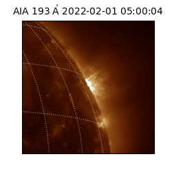 saia - 2022-02-01T05:00:04.846000