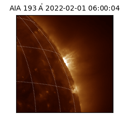 saia - 2022-02-01T06:00:04.846000