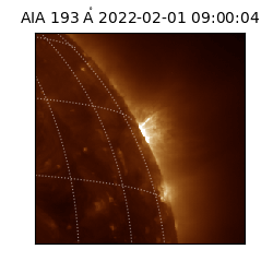 saia - 2022-02-01T09:00:04.843000