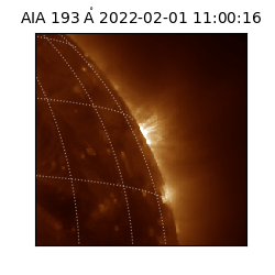 saia - 2022-02-01T11:00:16.843000