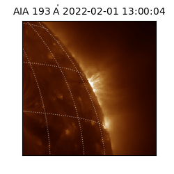 saia - 2022-02-01T13:00:04.843000