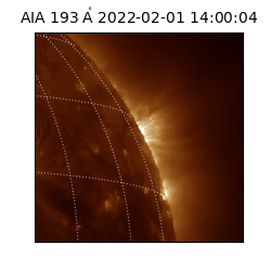 saia - 2022-02-01T14:00:04.843000