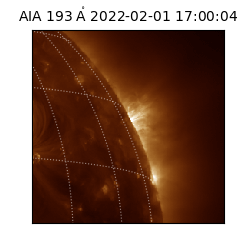 saia - 2022-02-01T17:00:04.843000