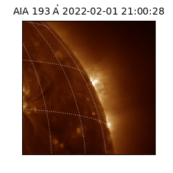 saia - 2022-02-01T21:00:28.843000