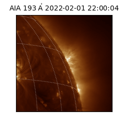 saia - 2022-02-01T22:00:04.843000