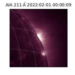 saia - 2022-02-01T00:00:09.630000