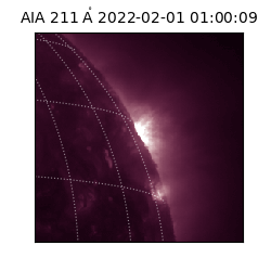 saia - 2022-02-01T01:00:09.627000