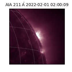 saia - 2022-02-01T02:00:09.622000