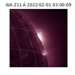 saia - 2022-02-01T03:00:09.626000
