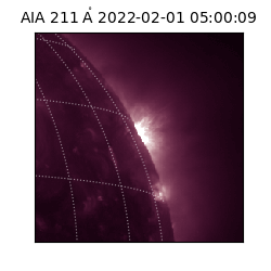 saia - 2022-02-01T05:00:09.626000