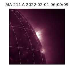 saia - 2022-02-01T06:00:09.630000
