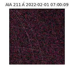 saia - 2022-02-01T07:00:09.626000