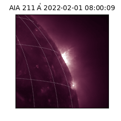 saia - 2022-02-01T08:00:09.626000