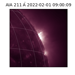 saia - 2022-02-01T09:00:09.630000