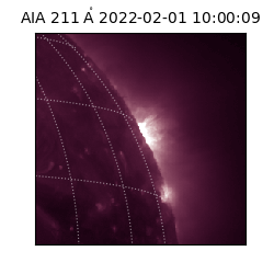 saia - 2022-02-01T10:00:09.626000