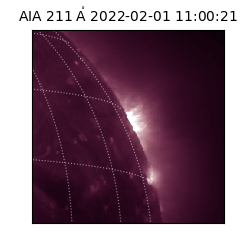 saia - 2022-02-01T11:00:21.626000