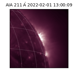 saia - 2022-02-01T13:00:09.625000