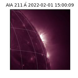 saia - 2022-02-01T15:00:09.629000