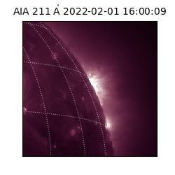 saia - 2022-02-01T16:00:09.630000