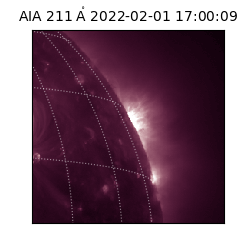 saia - 2022-02-01T17:00:09.625000