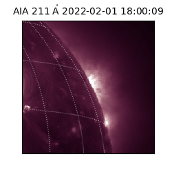 saia - 2022-02-01T18:00:09.626000