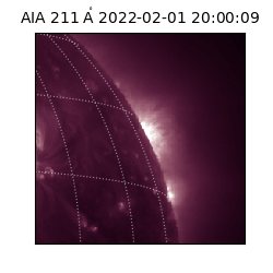 saia - 2022-02-01T20:00:09.626000