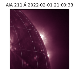 saia - 2022-02-01T21:00:33.631000