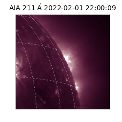 saia - 2022-02-01T22:00:09.630000
