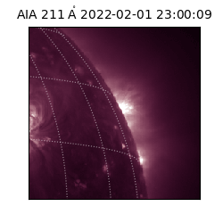 saia - 2022-02-01T23:00:09.626000