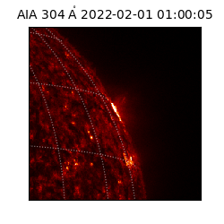 saia - 2022-02-01T01:00:05.122000