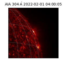 saia - 2022-02-01T04:00:05.130000