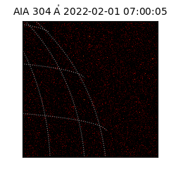 saia - 2022-02-01T07:00:05.130000