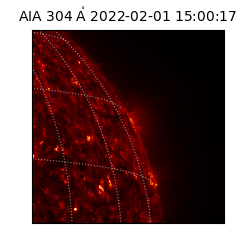saia - 2022-02-01T15:00:17.131000
