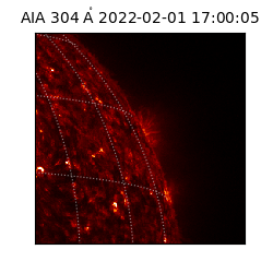 saia - 2022-02-01T17:00:05.121000