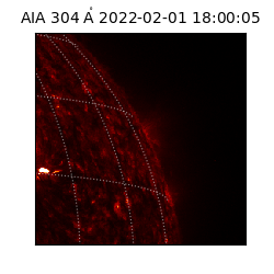 saia - 2022-02-01T18:00:05.129000