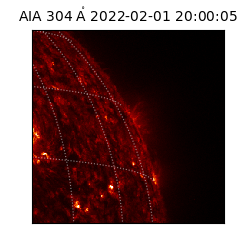 saia - 2022-02-01T20:00:05.130000