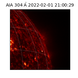 saia - 2022-02-01T21:00:29.124000