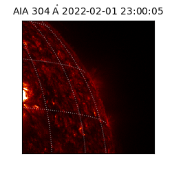 saia - 2022-02-01T23:00:05.131000