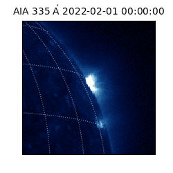 saia - 2022-02-01T00:00:00.633000