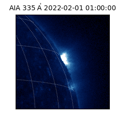 saia - 2022-02-01T01:00:00.618000