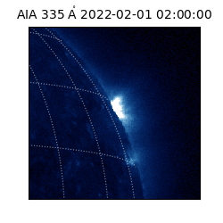 saia - 2022-02-01T02:00:00.626000
