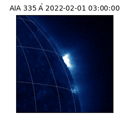 saia - 2022-02-01T03:00:00.618000
