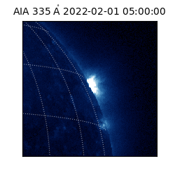 saia - 2022-02-01T05:00:00.622000