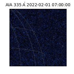saia - 2022-02-01T07:00:00.622000