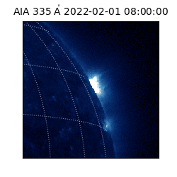 saia - 2022-02-01T08:00:00.630000